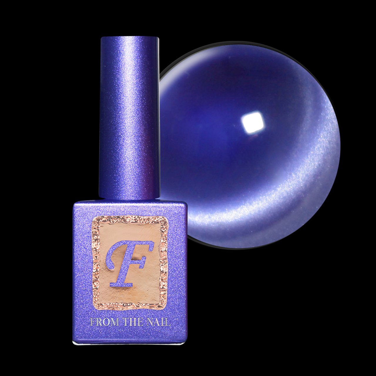 ミネラルな2本 Amazon | 【美容外科医と薬膳の専門家が監修】 ナノミネックス