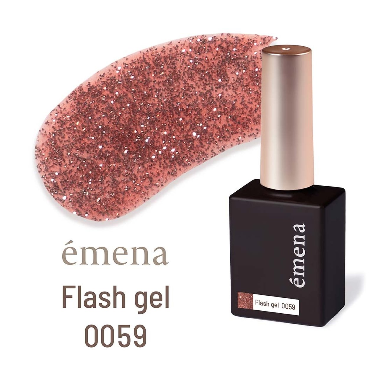 emena エメナ フラッシュジェル 21色セット 楽天市場】【最大3％OFF】 エメナ emena Flash gel 8g 【5種からご選択
