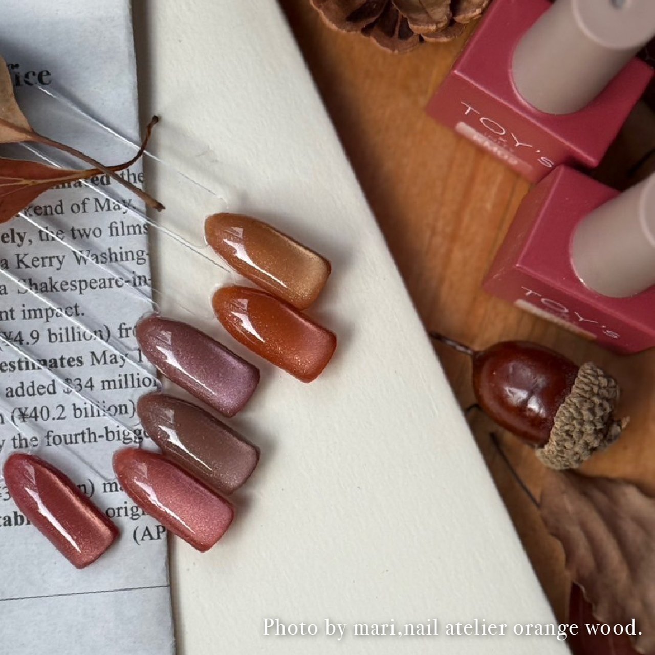 TOY＇s x INITY こっくりマグ T－KM01 トマト | TOY's