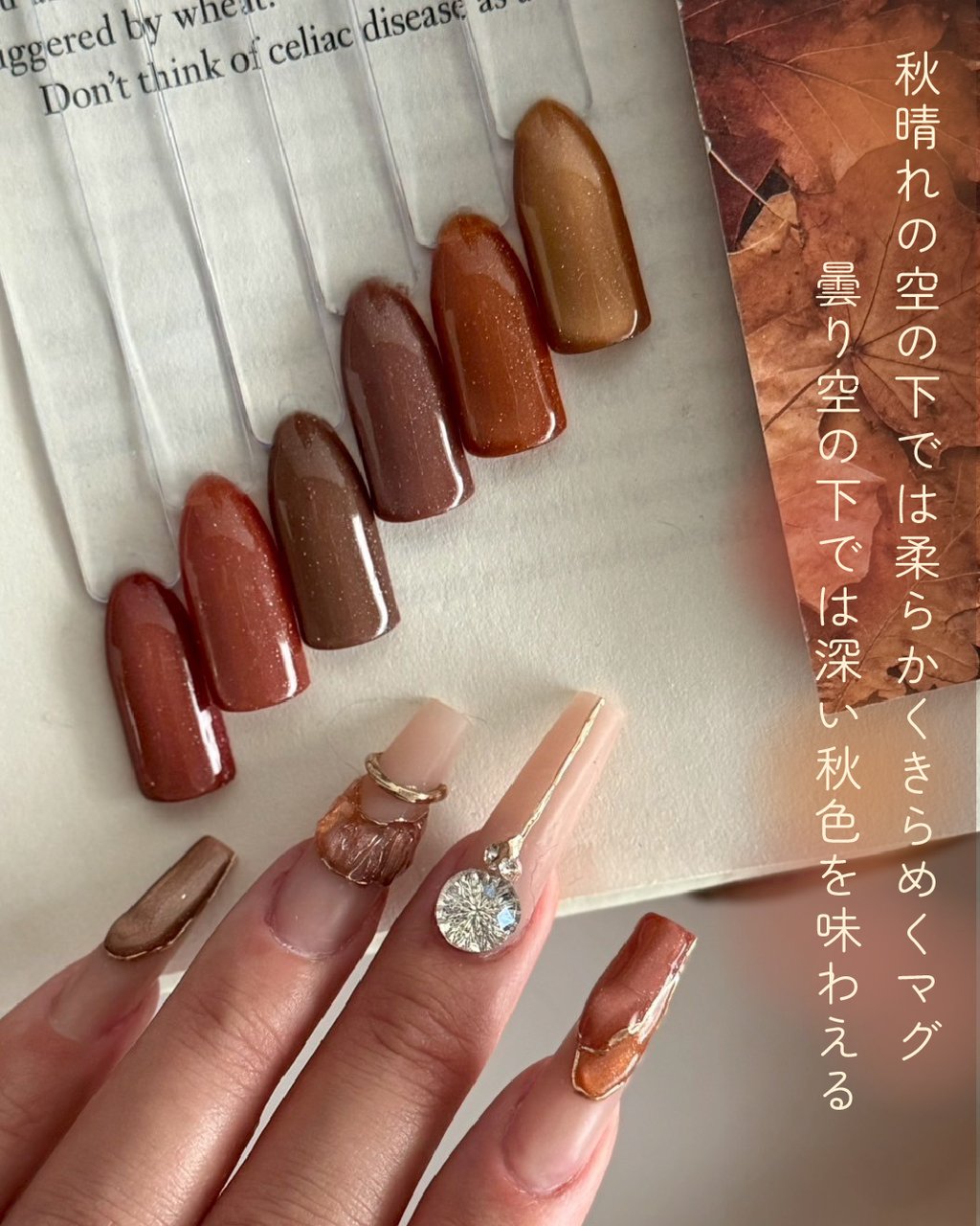 トイズ アイニティネイルケアビットリミテッドボックス2 TAT - TOY's