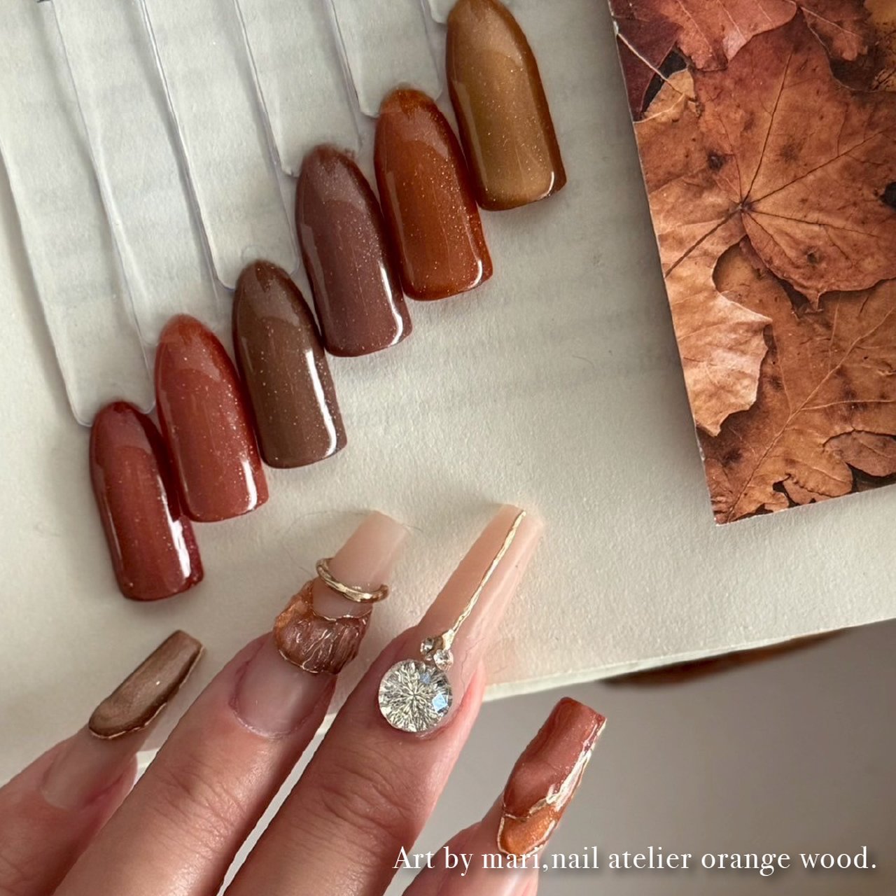 レイクポリス　マグナムバニー　4個セット　希少です レイクポリス マグナムバニー 4個セット 希少です