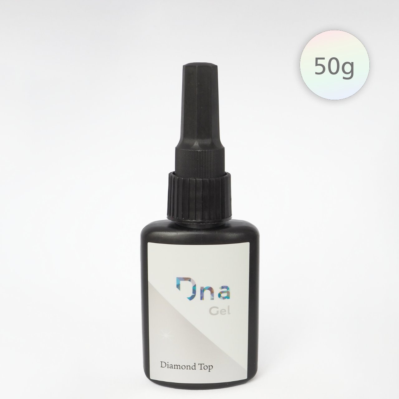 Dna ダイヤモンドトップ　新品未開封3点 Dna ダイヤモンドトップ 新品未開封3点 Dna Gel ダイヤモンド