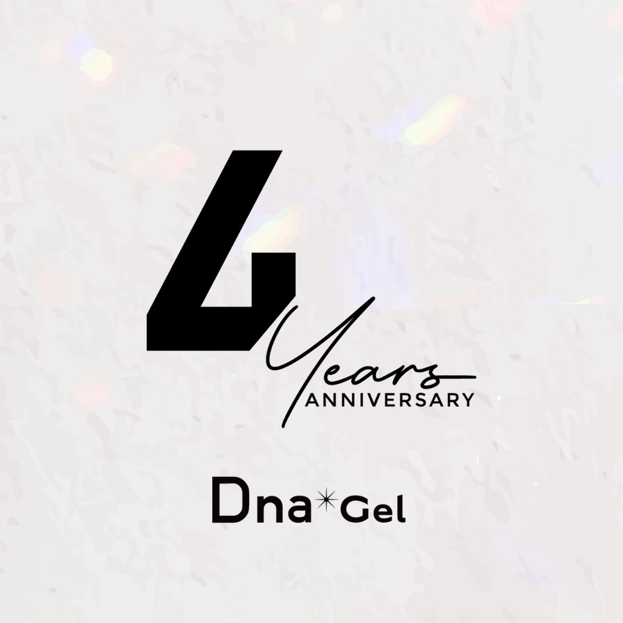 Dna ダイヤモンドトップ　新品未開封3点 楽天市場】【最大3％OFF】 Dna Gel トップジェル ダイヤモンド