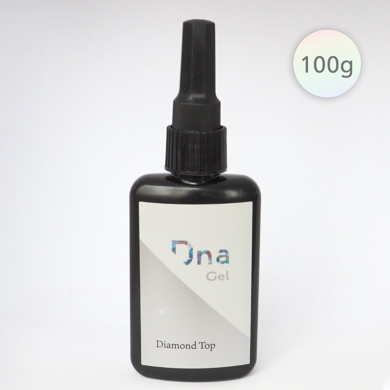 Dna ダイヤモンドトップ　新品未開封3点 楽天市場】【最大3％OFF】 Dna Gel トップジェル ダイヤモンド