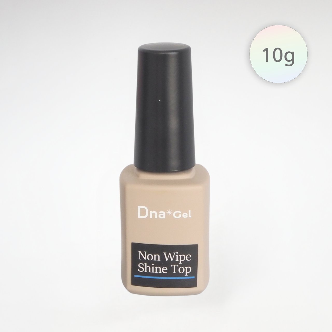 DnaGel MAXパック ダイヤモンドトップ 100g | Dna Gel（ディーナ