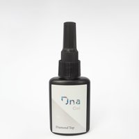 4周年記念セール開催中♡『DnaGel』トップジェル全種類を徹底紹介！