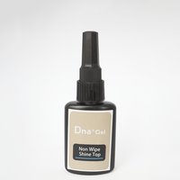 DnaGelノンワイプグロストップ50g | Dna Gel（ディーナジェル