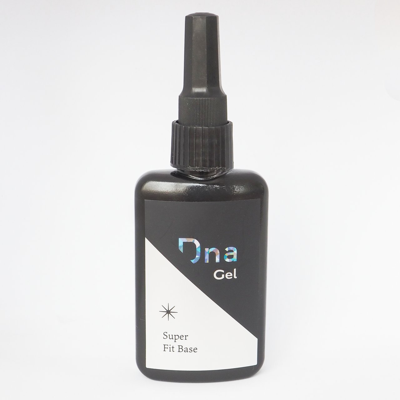 楽天市場】【最大3％OFF】 Dna Gel 8.5g【中サイズ】【4種類から選択