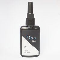 スーパーフィットベース 25g | Dna Gel（ディーナジェル） | ベース