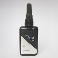 スーパーフィットベース 25g | Dna Gel（ディーナジェル） | ベース