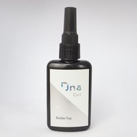 4周年記念セール開催中♡『DnaGel』トップジェル全種類を徹底紹介！