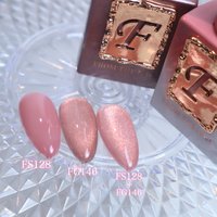 ホワイトキューブ | KOKOIST（ココイスト） | 衛生管理 | ネイルブック