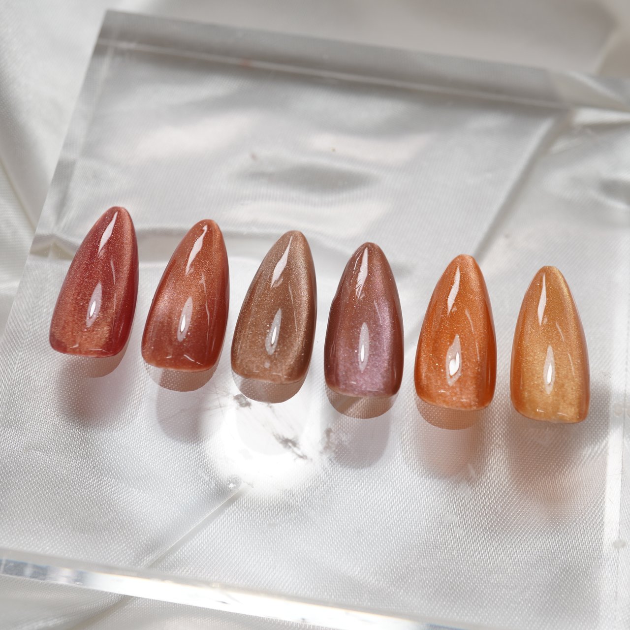 トイズバイアイニティ こっくりマグ モナムールマグ 未開封 想いを