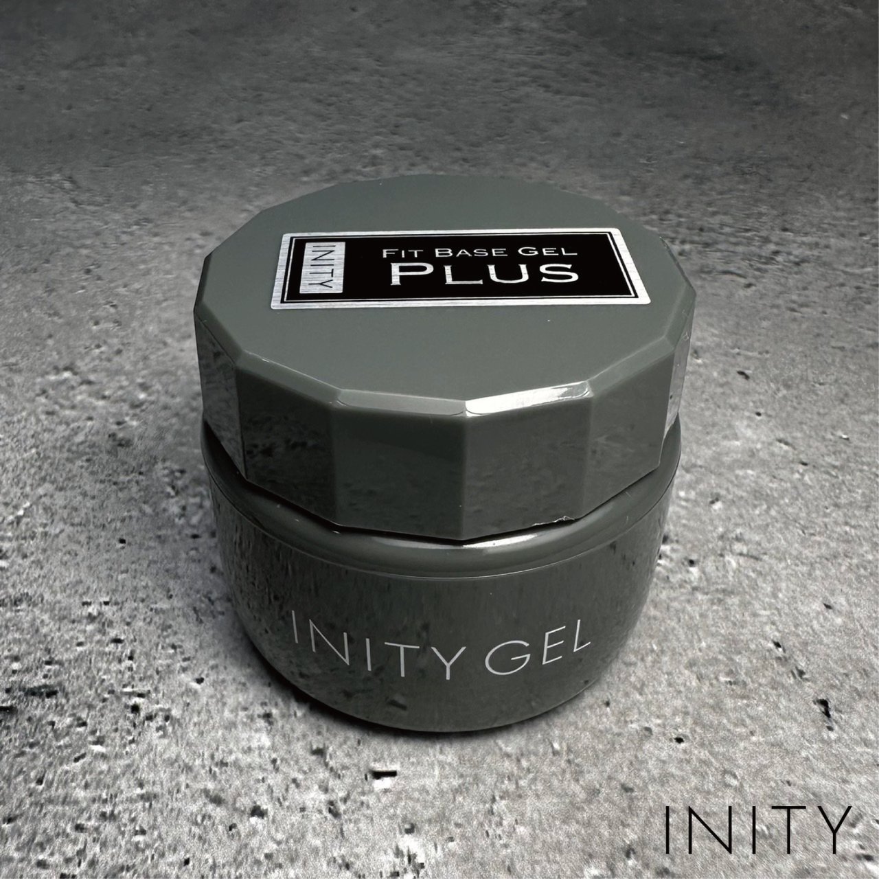 アイニティ フィットベースジェルプラス 5g | INITY（アイニティ