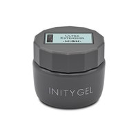 アイニティ ウルトラエクステンション ハイ 100g | INITY