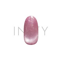INITY SPICE アイニティ スパイスコレクションセット 楽天市場】INITY アイニティ スパイスコレクションセット(10色