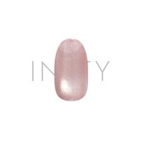 UV/LED ジェルライト LUCE ルーチェ 充電式 | WSPT JAPAN | ネイル用