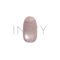 アイニティ バイ シトロン 潤肌マグ UHM02 初心 | INITY