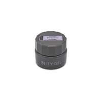 アイニティ ウルトラエクステンション ロー 100g | INITY
