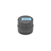 アイニティ ハードコートトップジェル 25g | INITY（アイニティ