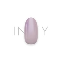 アイニティ オリオンコレクションセット（10色） | INITY