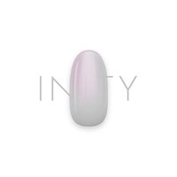 アイニティ オリオンコレクションセット（10色） | INITY