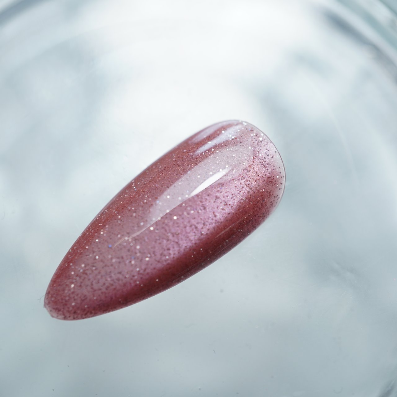 無料】エメナ『マグネティフラッシュジェル 1325~1327』3色カラー