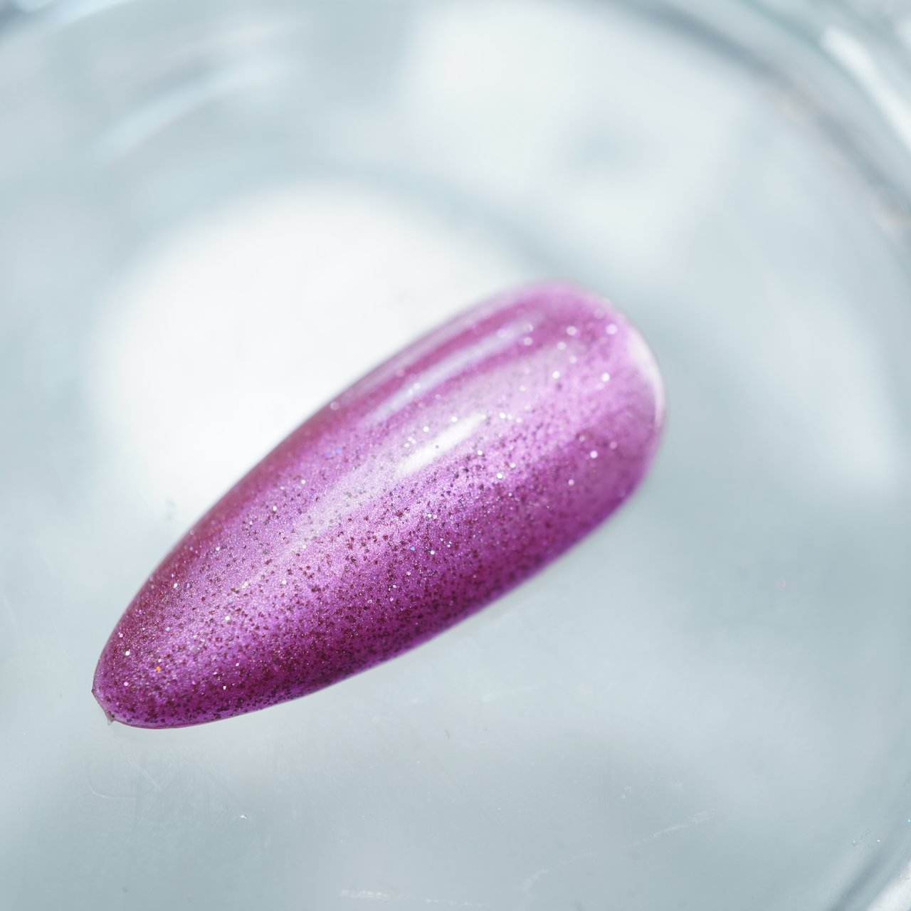 無料】エメナ『マグネティフラッシュジェル 1325~1327』3色カラー