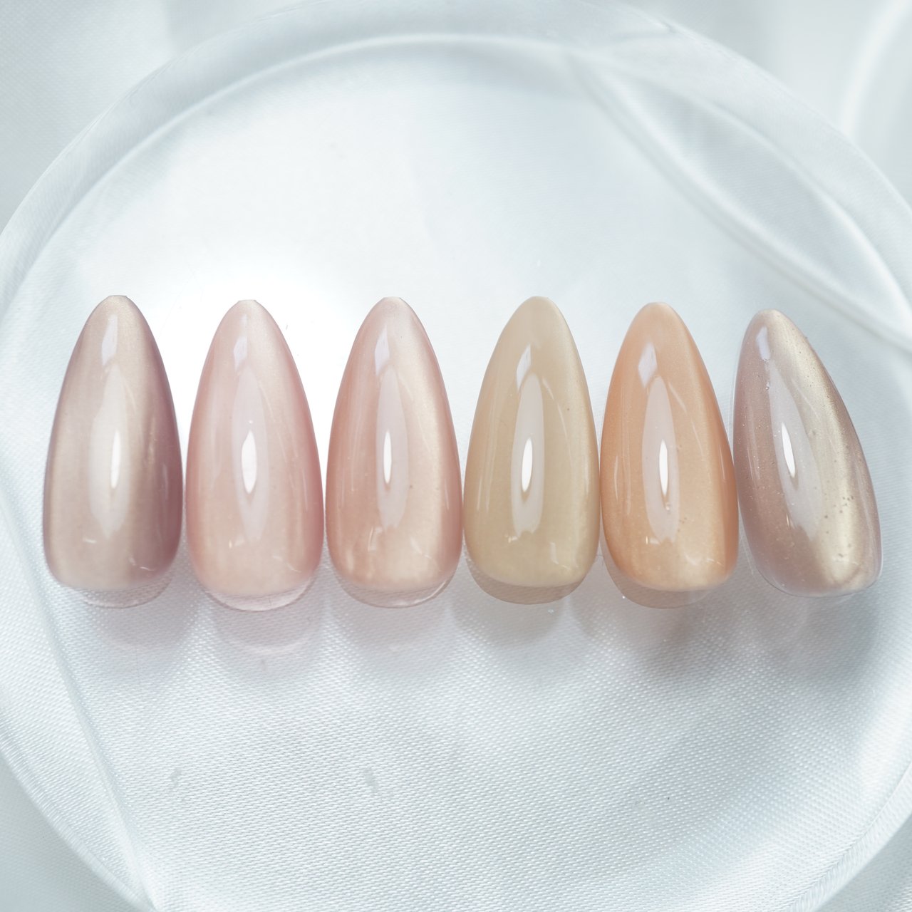 無料】TOY＇s x INITY『BISCUIT MAG (ビスケットマグ）』6色