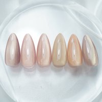 TOY＇s x INITY ビスケットマグコレクション6色セット