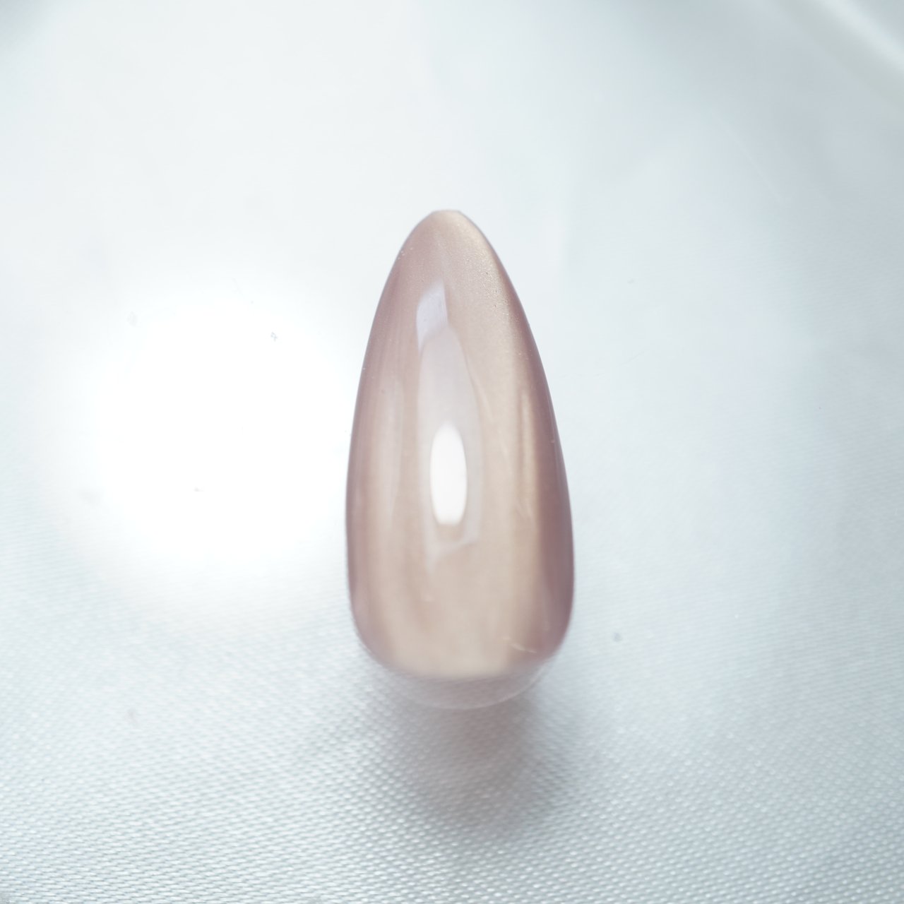 トイズバイアイニティ パーティーフラッシュ　ビスケットマグ　2点 トイズバイアイニティ パーティーフラッシュ ビスケットマグ 2点