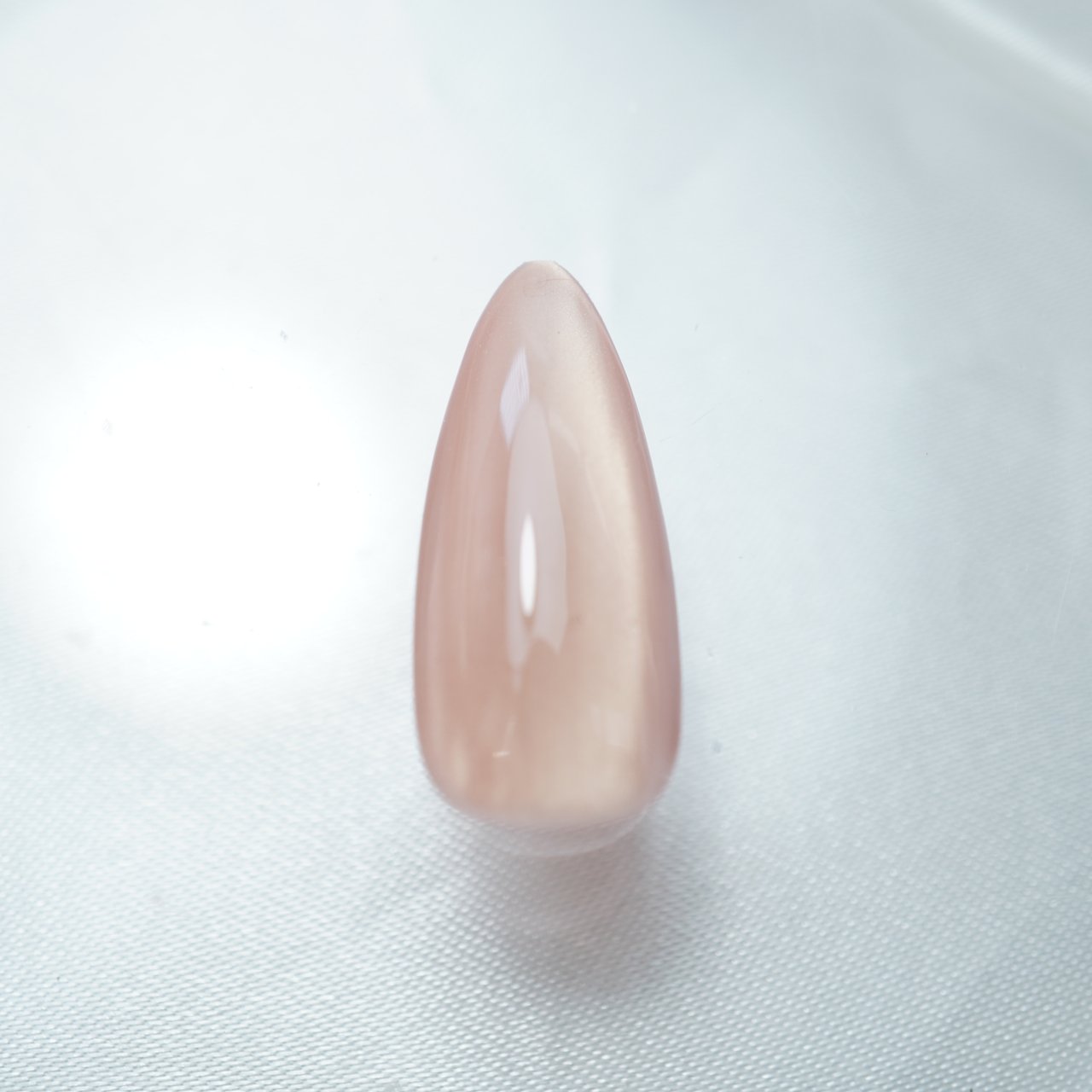 無料】TOY＇s x INITY『BISCUIT MAG (ビスケットマグ）』6色