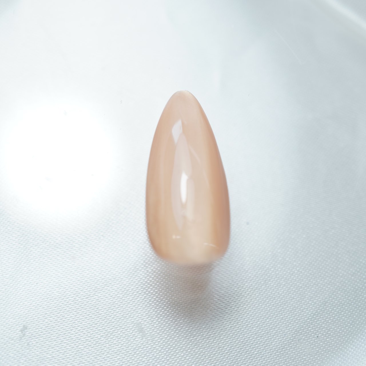 無料】TOY＇s x INITY『BISCUIT MAG (ビスケットマグ）』6色