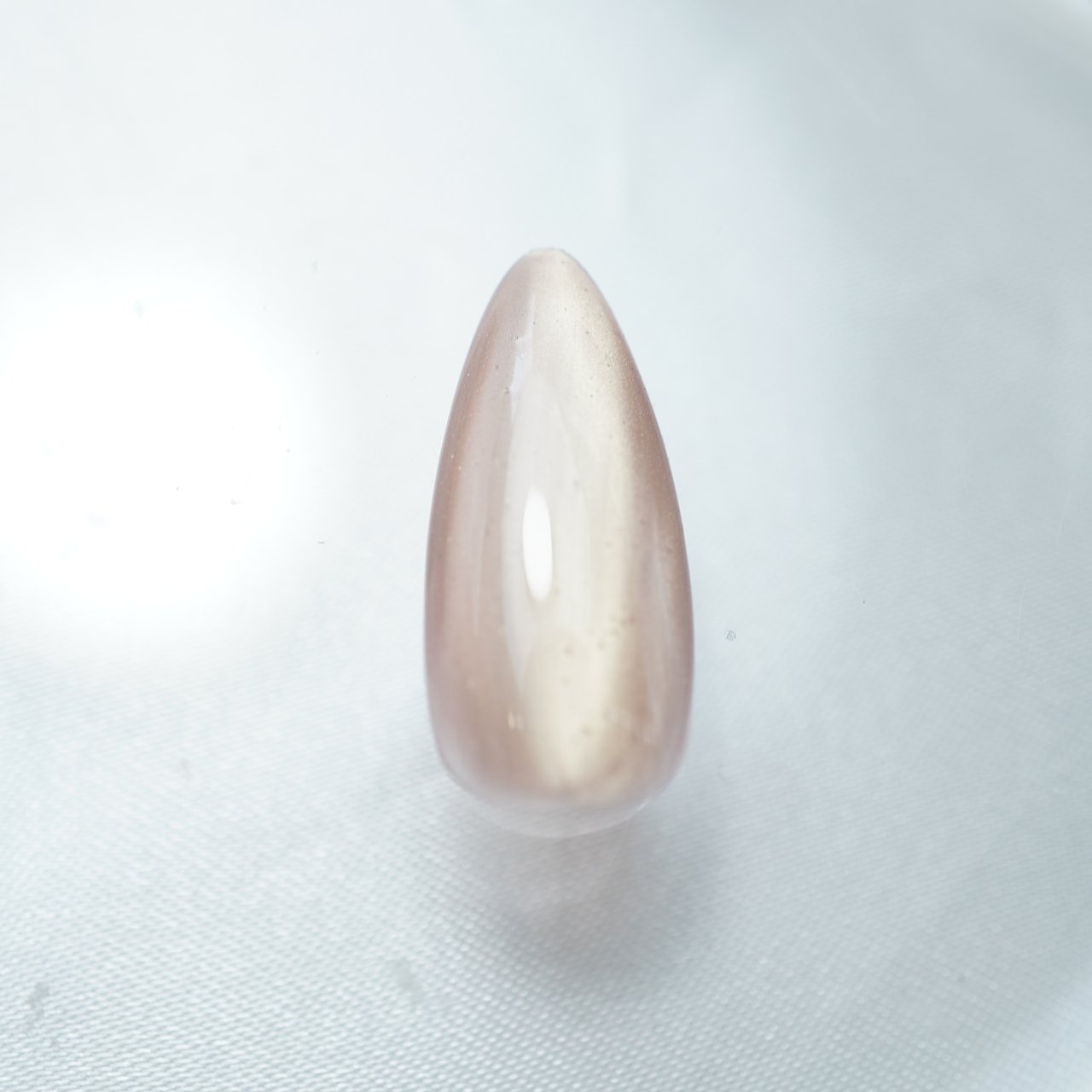 無料】TOY＇s x INITY『BISCUIT MAG (ビスケットマグ）』6色