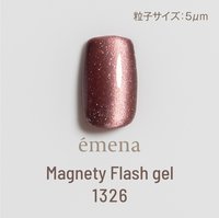 TOY＇s x INITY アーティス ディ ヴォーチェxトイズマグ
