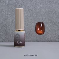 アイニティ ハードコートトップジェル 25g | INITY（アイニティ