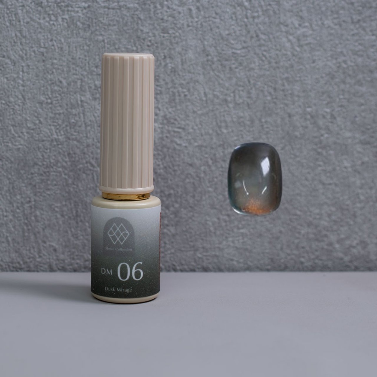 Dusk Mirage 06 | Motto Collection（モットコレクション） | カラー