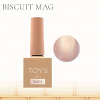 TOY＇s x INITY ぷる桃マグコレクション 6色セット