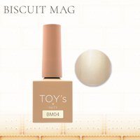 トイズバイアイニティ　パーティーフラッシュ-マボロシ- 楽天市場】トイズバイアイニティ パーティーフラッシュ マボロシ