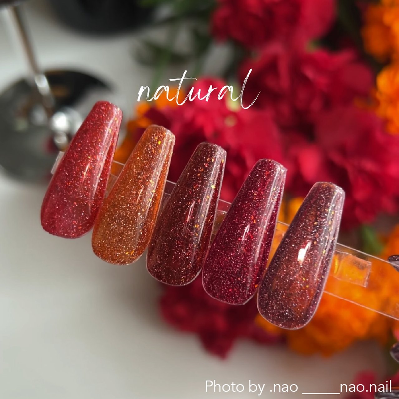 TOY＇s x INITY パーティーフラッシュ パッション T