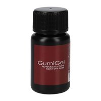 GumiGel ソークオフベース 50g | GumiGel | ベースジェル | ネイル
