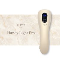 KOKIST スティックライト&フレキシブルホルダーLED&UV | KOKOIST