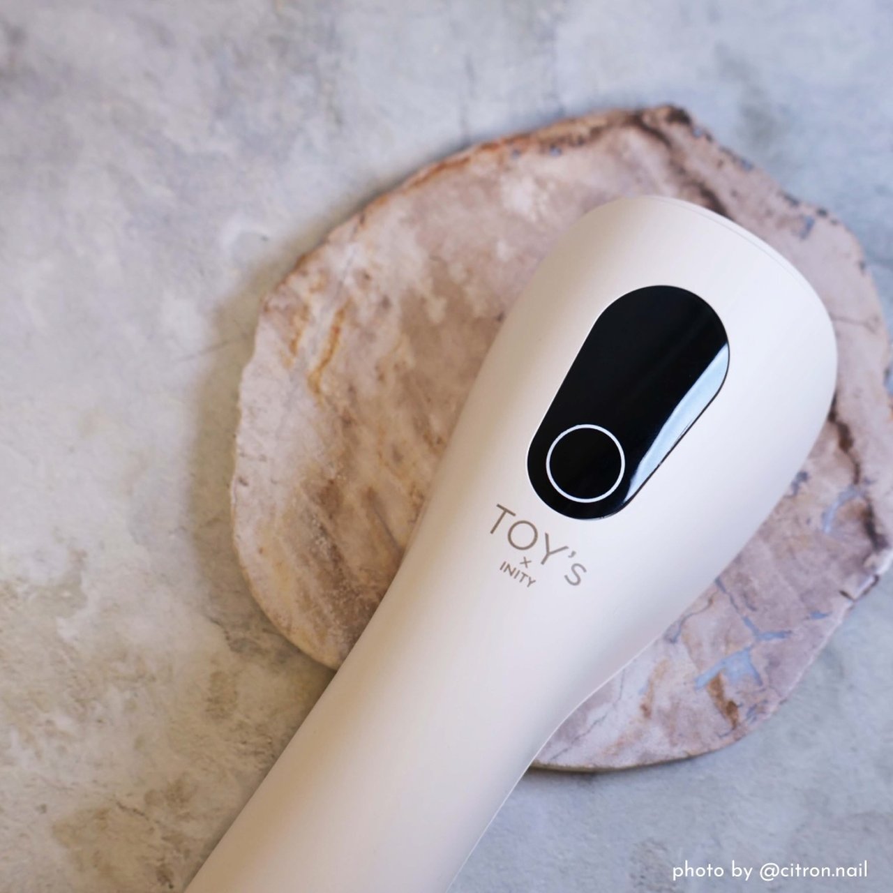 TOY＇s x INITY ハンディライトプロ | TOY's × INITY