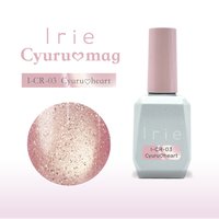 Irie きゅるマグ CR－01 きゅるぴあ | Irie（アイリー