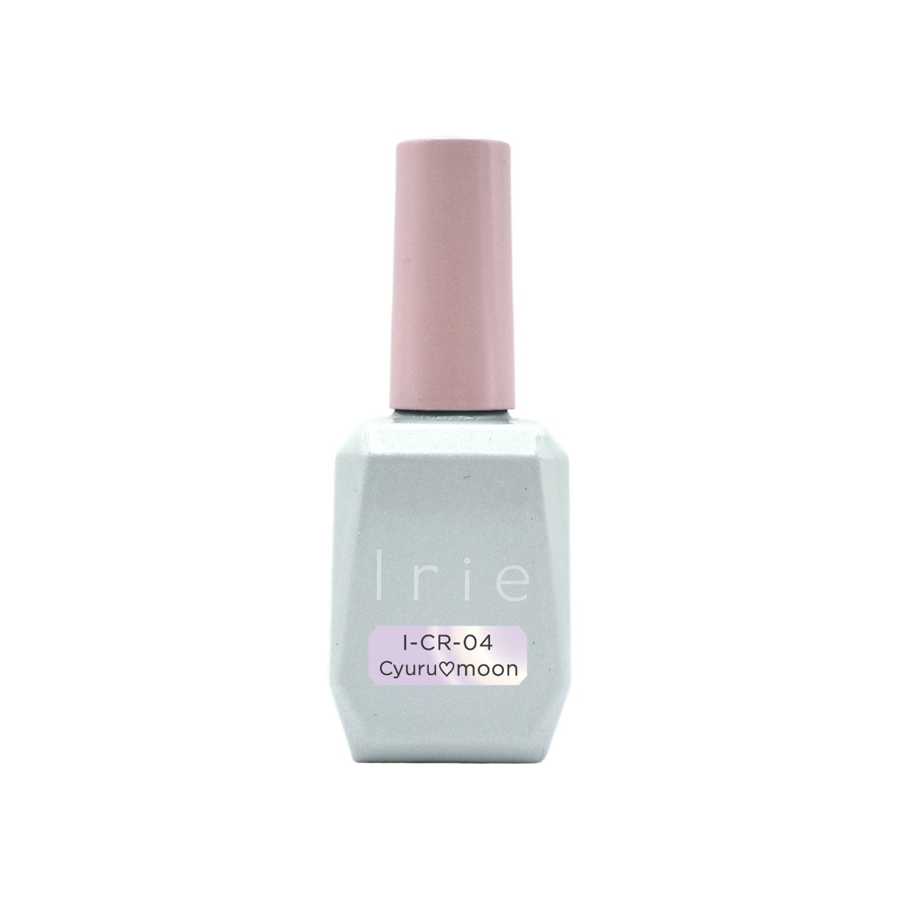Irie きゅるマグ CR－04 きゅるむーん | Irie（アイリー