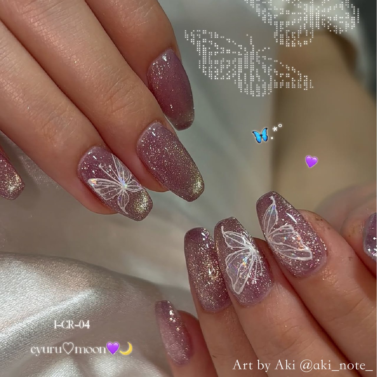 Irie きゅるマグ CR－05 きゅるしゃぼん | Irie（アイリー