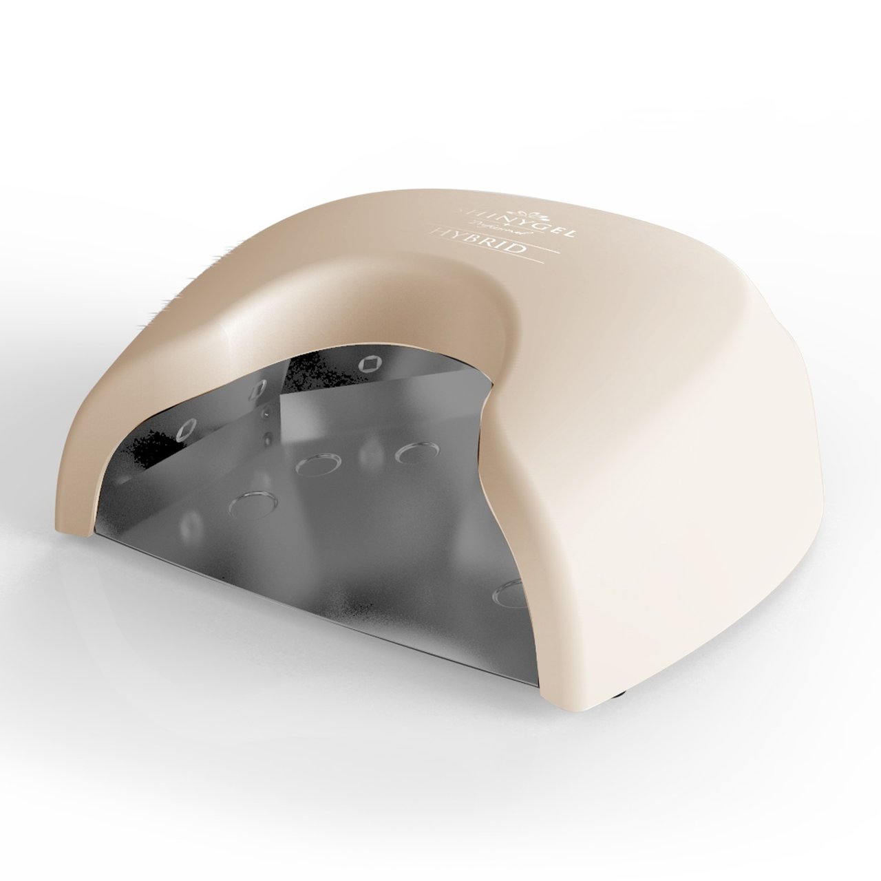 36W クレッシェンドハイブリッドLEDランプ コードレスタイプ 限定