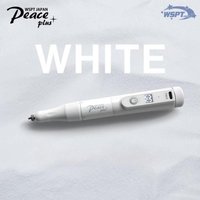 コードレスダストコレクター（集塵機） | SHINYGEL（シャイニージェル