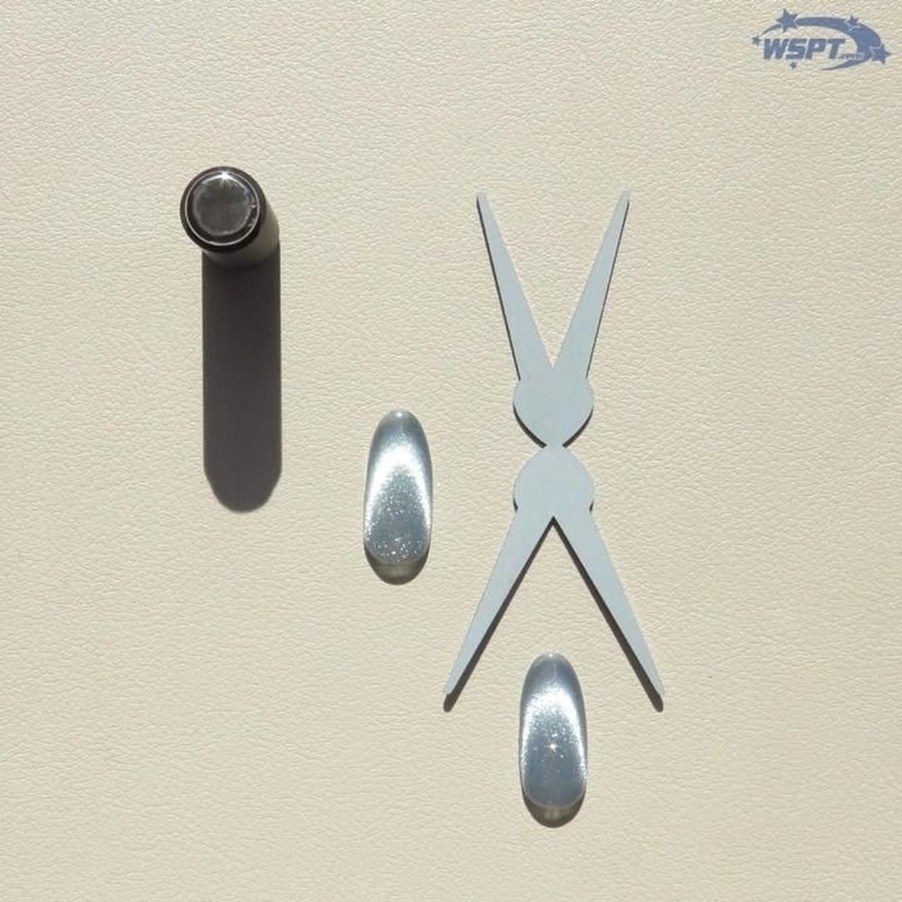 V字マグネット【フレンチマグが簡単に！】 | WSPT JAPAN | マグネット