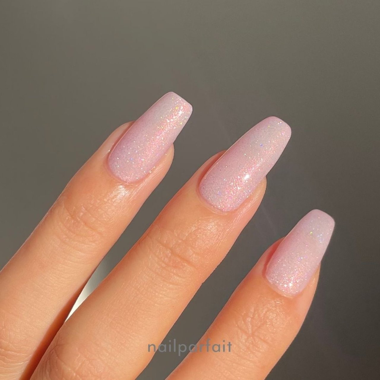 NAIL PARFAIT カラーセット ZACCA by Nail Parfait カラージェル LU1 フレア | ネイルパフェ